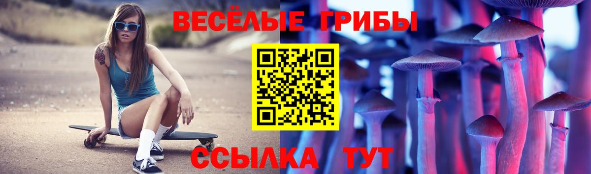 Ангарск  Псилоцибиновые грибы ЛСД  Вход с VPN  дарнет шоп  Галлюциногенные грибы прущие грибы 